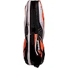 Чохол для тенісних ракеток BABOLAT RH X3 TEAM LINE BB751154-201 (3 ракетки)