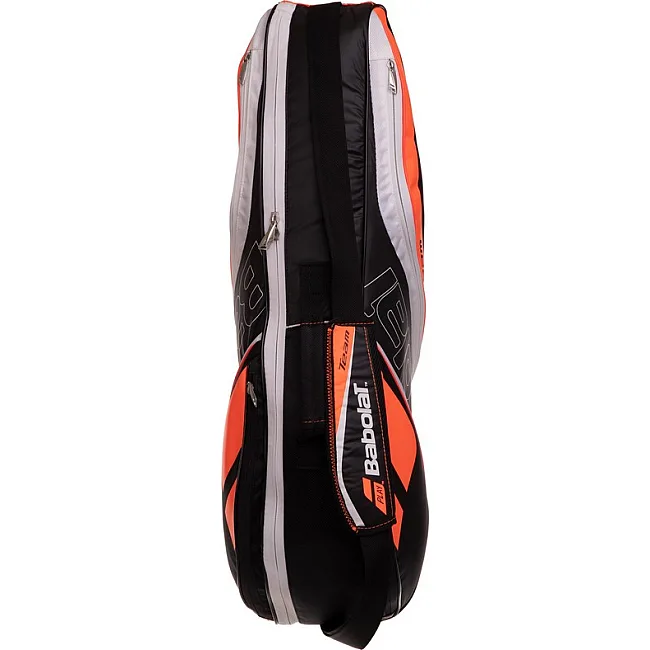 Чохол для тенісних ракеток BABOLAT RH X3 TEAM LINE BB751154-201 (3 ракетки)
