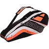 Чохол для тенісних ракеток BABOLAT RH X3 TEAM LINE BB751154-201 (3 ракетки)