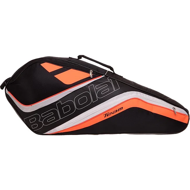 Чохол для тенісних ракеток BABOLAT RH X3 TEAM LINE BB751154-201 (3 ракетки)