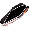 Чохол для тенісних ракеток BABOLAT RH X3 TEAM LINE BB751154-201 (3 ракетки)