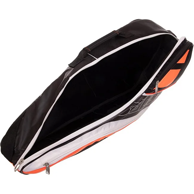 Чохол для тенісних ракеток BABOLAT RH X3 TEAM LINE BB751154-201 (3 ракетки)