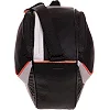 Чохол для тенісних ракеток BABOLAT RH X3 TEAM LINE BB751154-201 (3 ракетки)