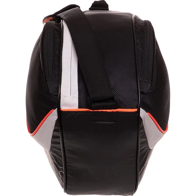 Чохол для тенісних ракеток BABOLAT RH X3 TEAM LINE BB751154-201 (3 ракетки)