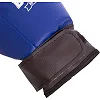 Дитячі (до 4 років) боксерські рукавички Boxer 2026