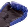 Дитячі (до 4 років) боксерські рукавички Boxer 2026