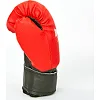Дитячі (до 4 років) боксерські рукавички Boxer 2026