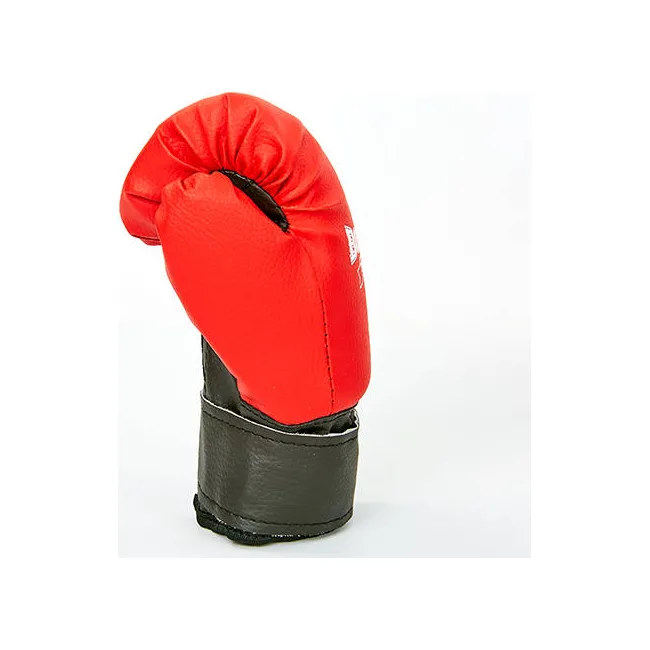 Дитячі (до 4 років) боксерські рукавички Boxer 2026