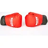 Дитячі (до 4 років) боксерські рукавички Boxer 2026