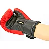 Дитячі (до 4 років) боксерські рукавички Boxer 2026