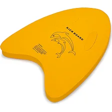 Дошка для плавання SP-SPORT PL-0406