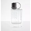 Духи Howitzer Patriot MFG Cologne Cologne