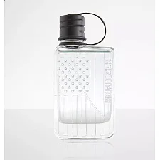 Духи Howitzer Patriot MFG Cologne Cologne