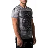 Футболка AFFLICTION Framing Death