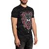 Футболка AFFLICTION Mystic Prowler