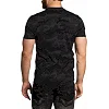 Футболка AFFLICTION Mystic Prowler