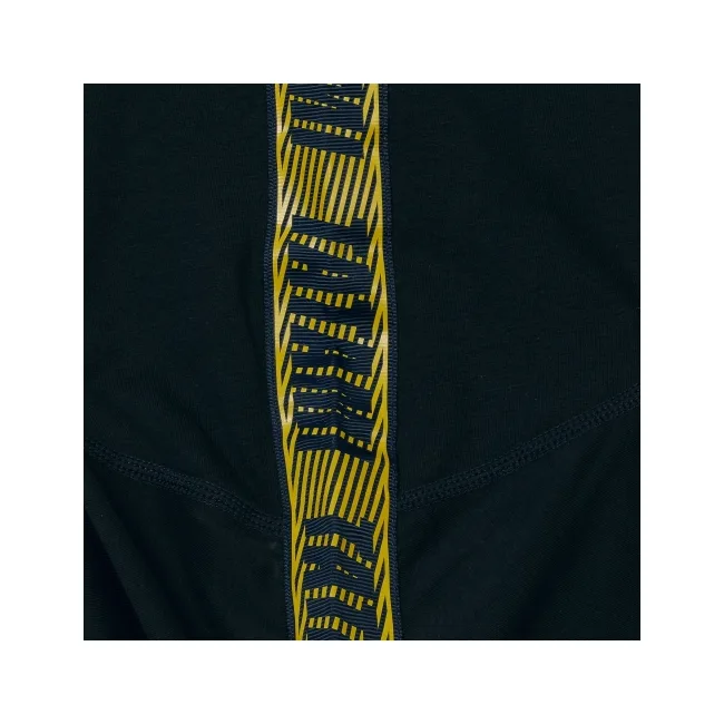 Футболка Tatami Essential 2.0 Navy