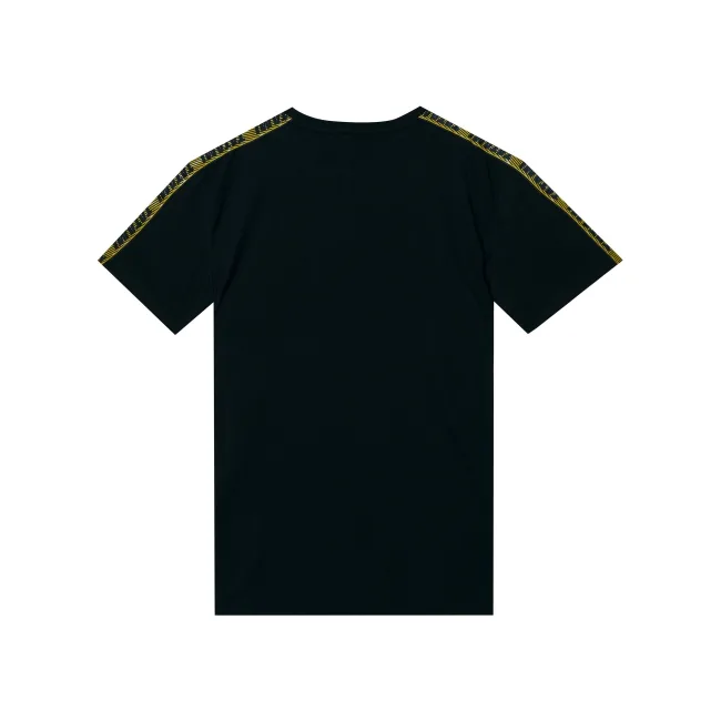 Футболка Tatami Essential 2.0 Navy