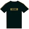 Футболка Tatami Essential 2.0 Navy