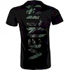 Футболка VENUM Tecmo Giant Khaki Black