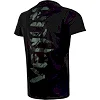 Футболка VENUM Tecmo Giant Khaki Black