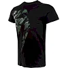 Футболка VENUM Tecmo Giant Khaki Black