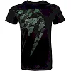 Футболка VENUM Tecmo Giant Khaki Black