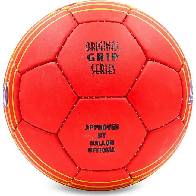 Футбольний м'яч ARSENAL FB-6689 №5