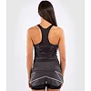 Майка женская с бюстгальтером VENUM Authentic UFC FightNight Black