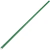 Гимнастическая палка для тренировок SP-SPORT PK-5065-1,1 1,1м
