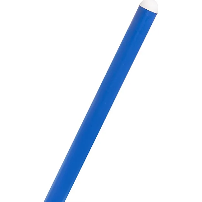 Гимнастическая палка для тренировок SP-SPORT PK-5065-1,1 1,1м