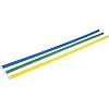 Гимнастическая палка для тренировок SP-SPORT PK-5065-1,1 1,1м