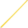 Гимнастическая палка для тренировок SP-SPORT PK-5065-1,1 1,1м