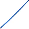 Гимнастическая палка для тренировок SP-SPORT PK-5065-1,1 1,1м