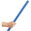Гимнастическая палка для тренировок SP-SPORT PK-5065-1,1 1,1м