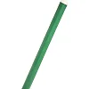 Гимнастическая палка для тренировок SP-SPORT PK-5065-1,1 1,1м
