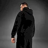 Худі UFC VENUM Fight Night 4.0 REPLICA Mens Black