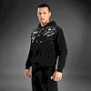Худі UFC VENUM Fight Night 4.0 REPLICA Mens Black