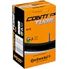 Камера для велосипеда CONTINENTAL MTB Tube 29", 47-622->62-622, A40, 240 г