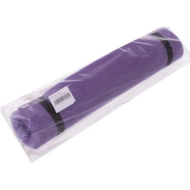 Каремат SP-PLANETA TY-7485 110х50х0, 5см
