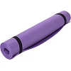 Каремат SP-PLANETA TY-7485 110х50х0, 5см