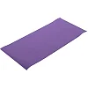 Каремат SP-PLANETA TY-7485 110х50х0, 5см