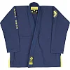 Кимоно для детей PERESVIT BJJ Gi Core 2.0 Navy