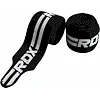 Коленные бинты RDX K2 (2м)