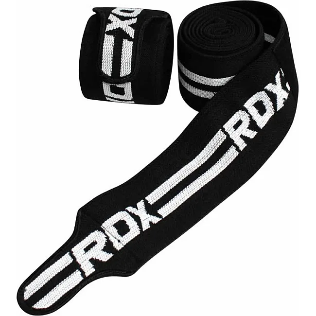 Коленные бинты RDX K2 (2м)