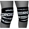 Коленные бинты RDX K2 (2м)