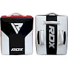 Маківара RDX Multi Kick