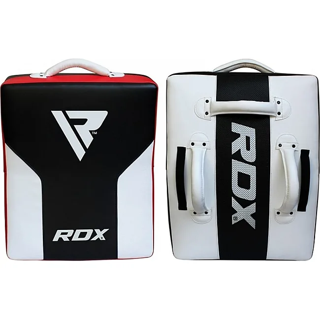 Маківара RDX Multi Kick