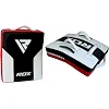 Маківара RDX Multi Kick