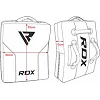 Маківара RDX Multi Kick